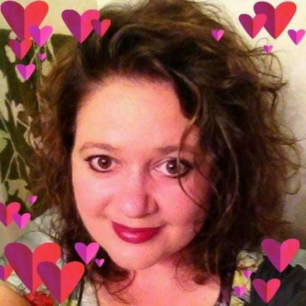 Meet your Posher, Alison